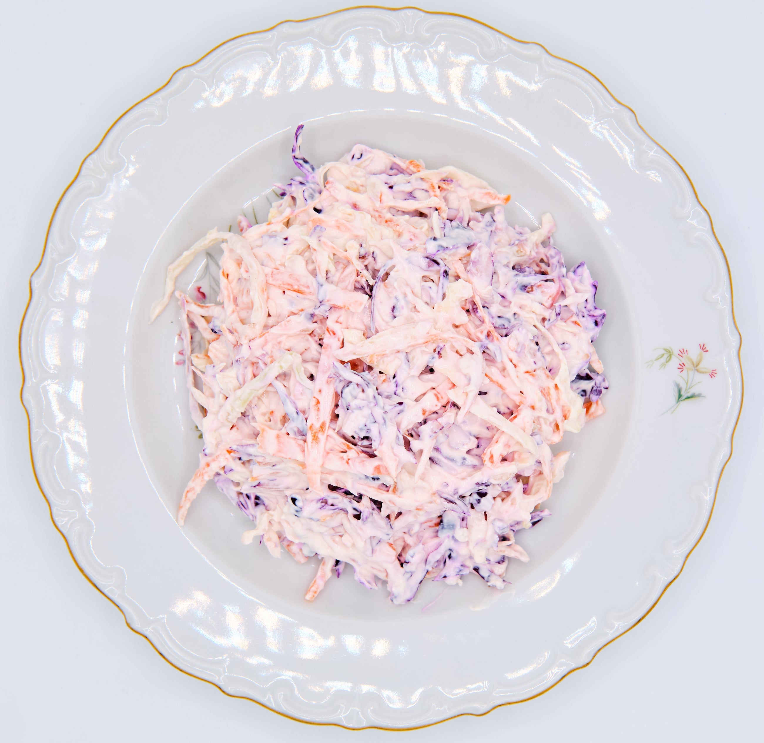 Hrásalat Melabúðarinnar
