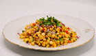Maissalsa