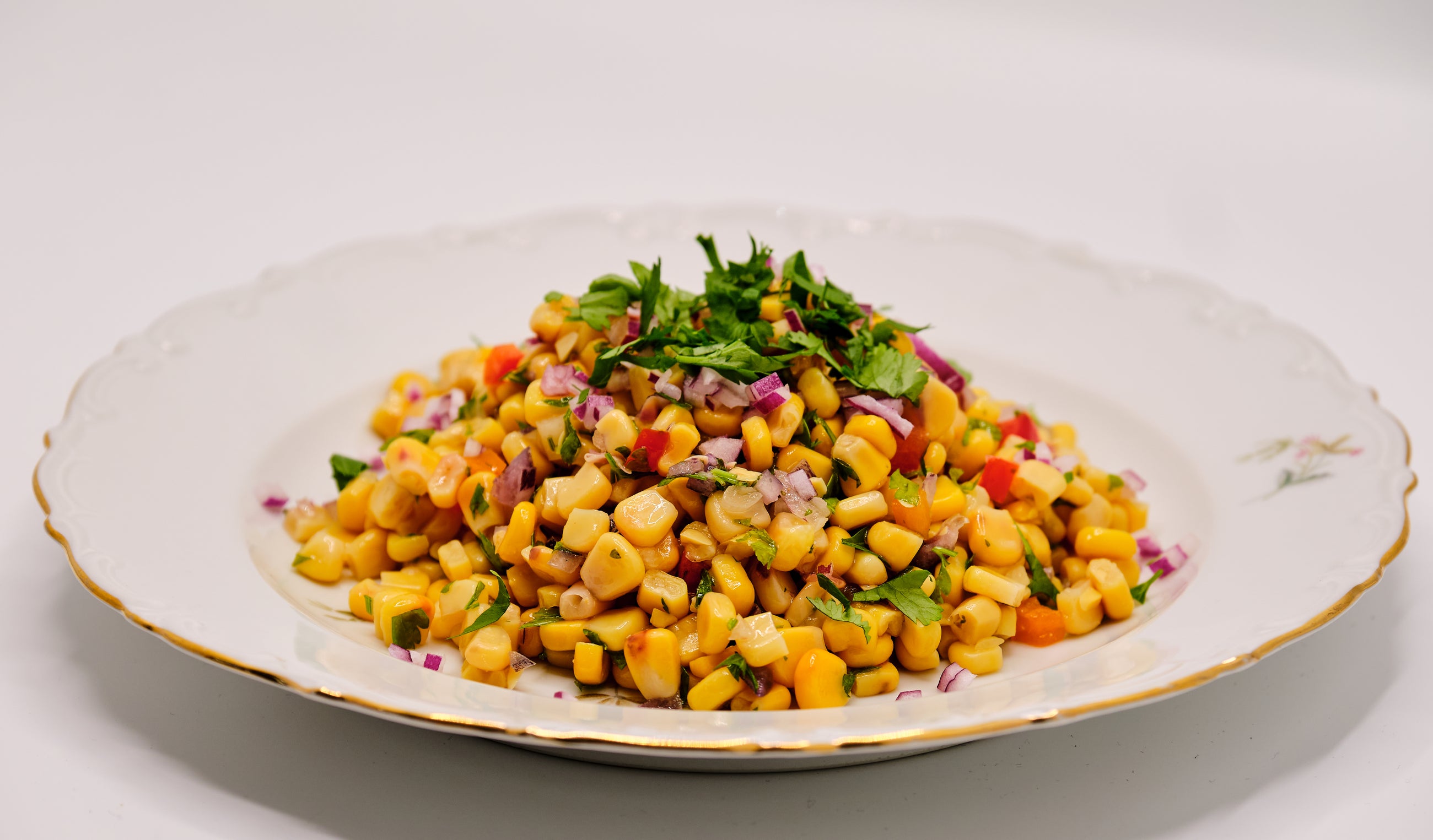 Maissalsa
