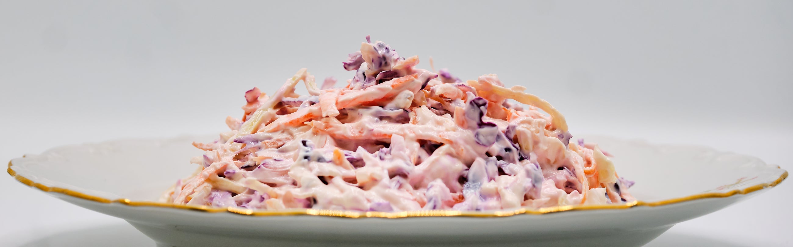 Hrásalat Melabúðarinnar