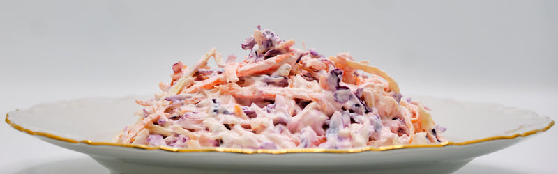 Hrásalat Melabúðarinnar
