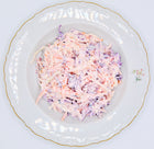 Hrásalat Melabúðarinnar