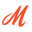 Melabúðin, verslun sælkerans logo