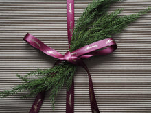 Jólagjafakarfa Melabúðarinnar