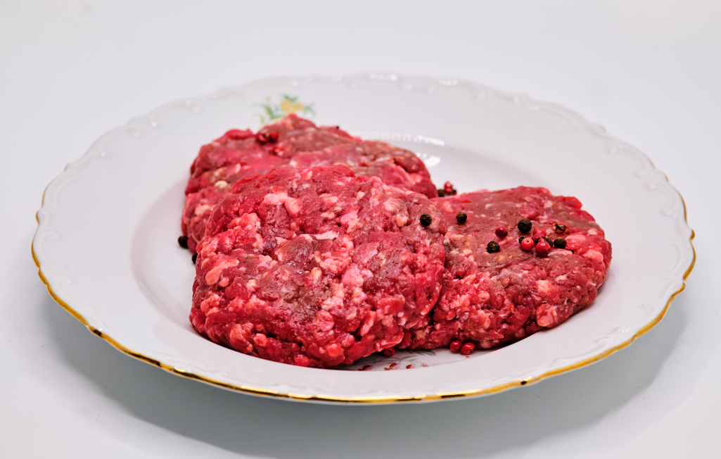 Hamborgaraveislan